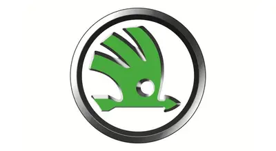 Entretien Skoda
