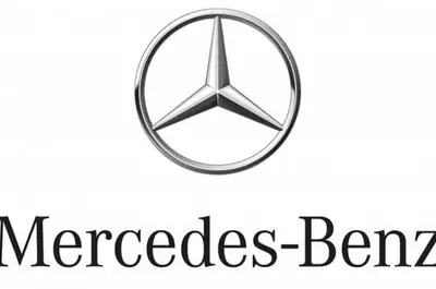Entretien Mercedes