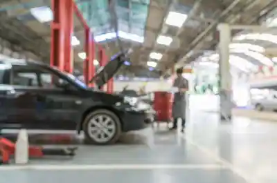 Garage DS Automobiles : les meilleurs garages pour votre DS Automobiles