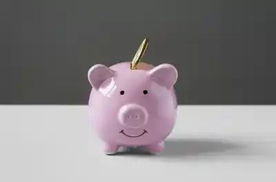 Kortingscodes en goede deals bij idGarages: alles om je autokosten te verlagen !