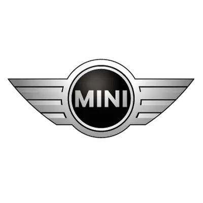 Entretien Mini