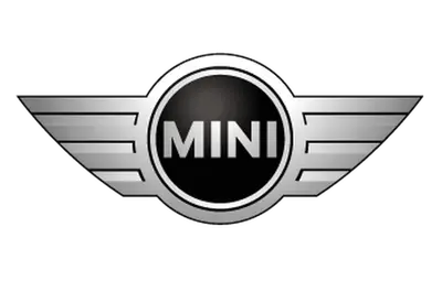 Entretien Mini
