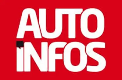 "iDGARAGES fait évoluer son concept"
