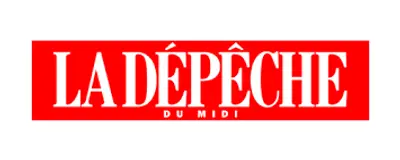 "Faire réparer sa voiture : c'est moins cher en Occitanie" 