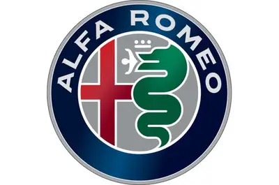 Entretien Alfa-Romeo