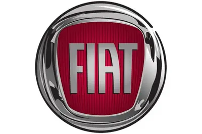 Entretien Fiat