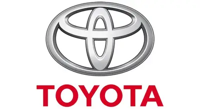 Entretien Toyota