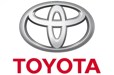 Entretien Toyota