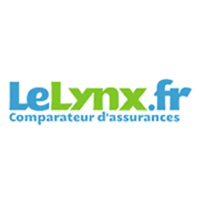 "Réparations auto : les prix varient fortement entre les régions