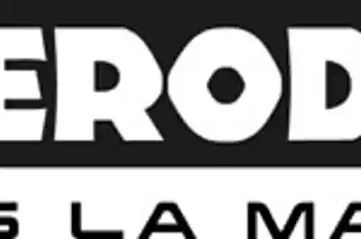 FERODO : partenaire et équipementier premium