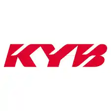 KYB : partenaire et équipementier premium 