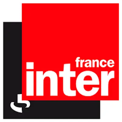 "Emission "Service Public" : Que les garagistes honnêtes lèvent le doigt !"