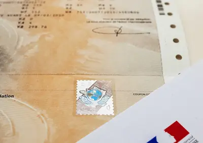 certificat d'immatriculation