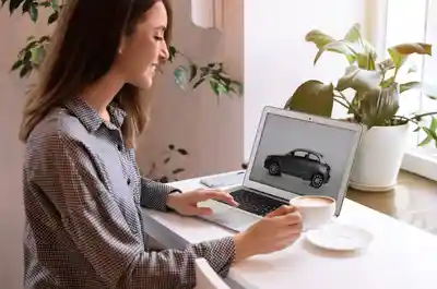 Quelles solutions pour le pouvoir d'achat de l'automobiliste ?