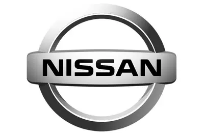 Entretien Nissan