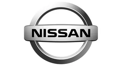 Entretien Nissan