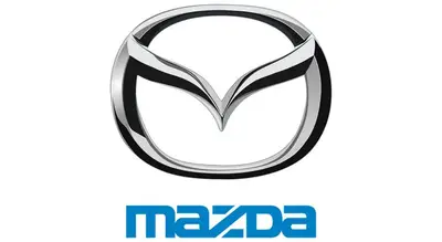 Entretien Mazda