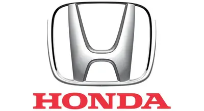 Entretien Honda