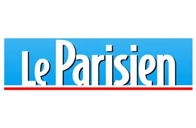 "Choisissez le bon garage grâce à un site Internet" 