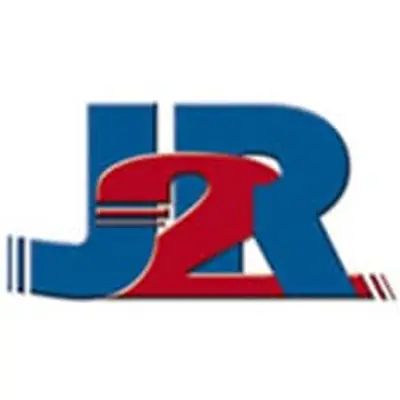 "IDGARAGES PUBLIE UN BAROMÈTRE DES PRIX DE LA RÉPARATION AUTOMOBILE" 