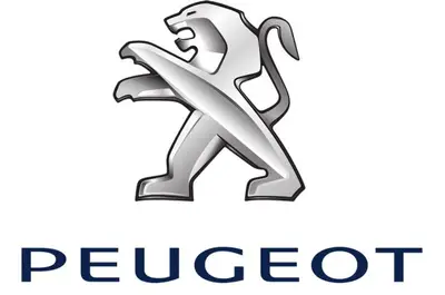 Entretien Peugeot