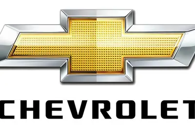 Entretien Chevrolet