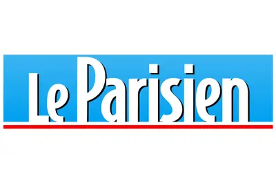 "Automobile : le prix des réparations varie fortement selon les régions"