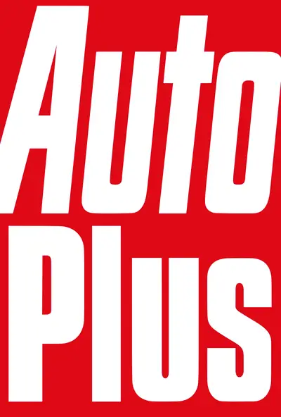 Assurance, carburant, entretien, pneus... Nos bonnes adresses pour moins dépenser