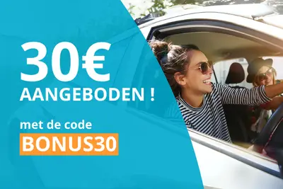Promo idGarages