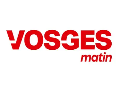 Inflation : les automobilistes de Saint-Dié freinent-ils sur la réparation de leurs voitures ?