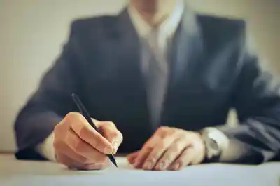Le Certificat de Conformité (COC) et son obtention