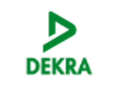 Dekra