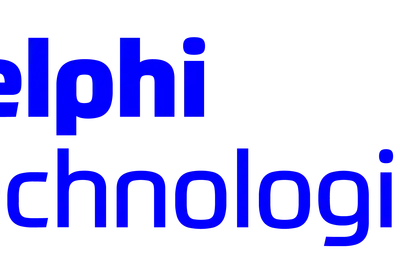 DELPHI : partenaire et équipementier premium