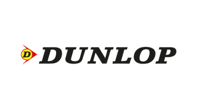 Dunlop