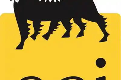 ENI : partenaire et équipementier premium