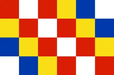 Provincie Antwerpen