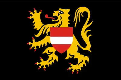 Provincie Vlaams-Brabant