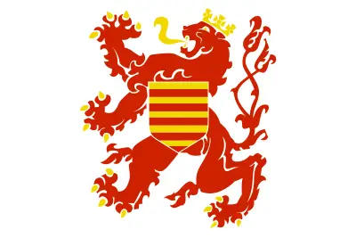 Province du Limbourg
