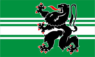 Province de Flandre orientale