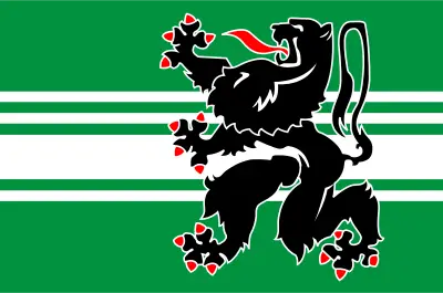 Provincie Oost-Vlaanderen