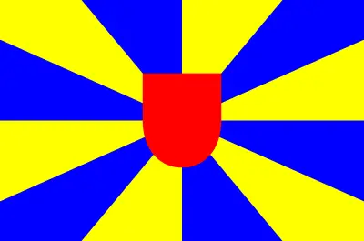 Provincie West-Vlaanderen