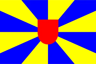 Province de Flandre occidentale