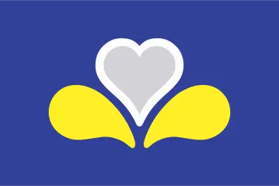 Brussels Hoofdstedelijk Gewest