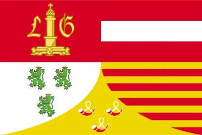 Province de Liège