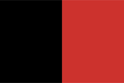 Province de Namur