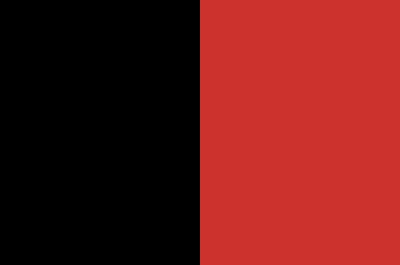 Provincie Namen
