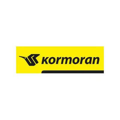 Pneus Kormoran