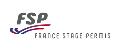 Bon plan France Stage Permis