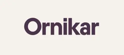 Assurance auto, permis de conduire, etc..