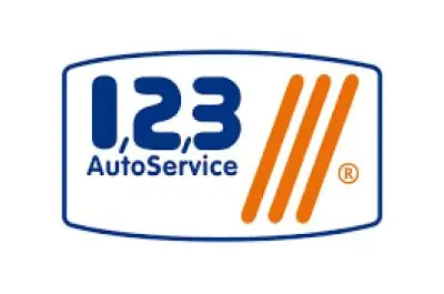 Garages 123 Auto Service